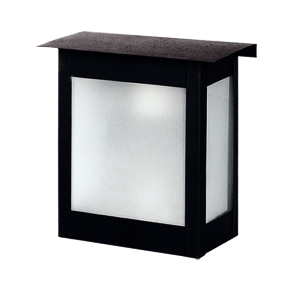 farol de pared exterior wall chico 1